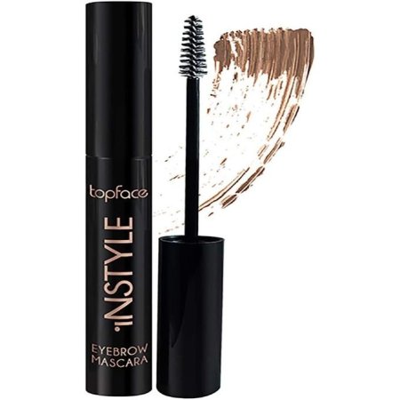 ماسكارا الحواجب من توب فيس topface iNSTYLE EYEBROW MASCARA